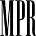 MPR, Inc.
